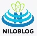 کلینیک زیبایی متا